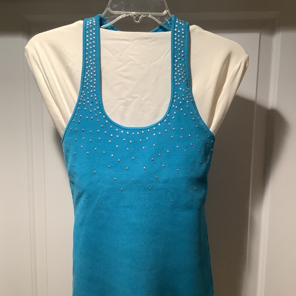 Woman’s Top